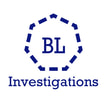 Agence BL Investigations